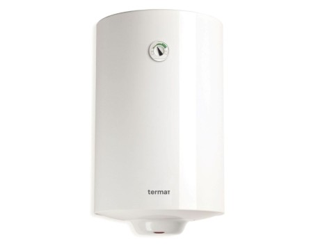 TERMO ARISTON VERTICAL DRY 5E 100L MOD N