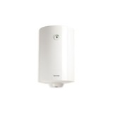 TERMO ARISTON VERTICAL DRY 5E 50L MOD N