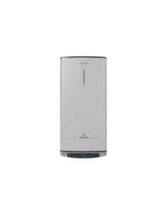 TERMO ARISTON VELIS TECH DRY WIFI 100L 1272X511X275MM