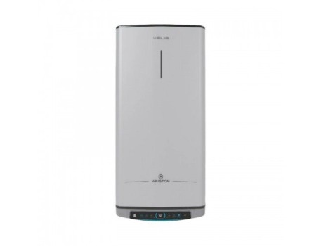 TERMO ARISTON VELIS TECH DRY WIFI 100L 1272X511X275MM