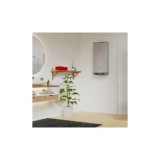 TERMO ARISTON VELIS TECH DRY WIFI 100L 1272X511X275MM