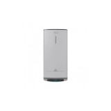 TERMO ARISTON VELIS TECH DRY WIFI 50L 825X511X275MM