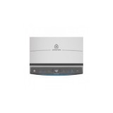 TERMO ARISTON VELIS TECH DRY WIFI 80L 1077X511X275MM