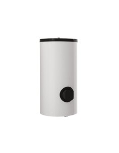 INTERACUMULADOR ARISTON CYL CD1 1500 HHP 3060872