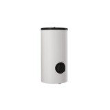 INTERACUMULADOR ARISTON CYL CD1 1500 HHP 3060872