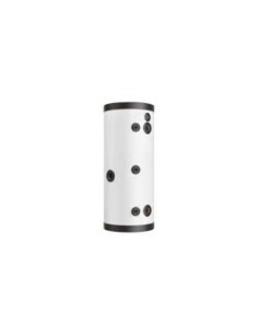 CKZ 50H DEPÓSITO INERCIA PUFFER 50 LITROS ARISTON