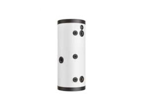 CKZ 50H DEPÓSITO INERCIA PUFFER 50 LITROS ARISTON