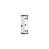 CKZ 50H DEPÓSITO INERCIA PUFFER 50 LITROS ARISTON