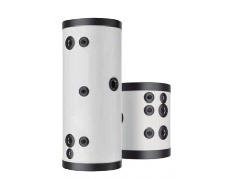 DEPÓSITO INERCIA CKZ 25 LH 25 LITROS ARISTON