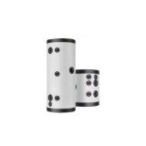 DEPÓSITO INERCIA CKZ 25 LH 25 LITROS ARISTON