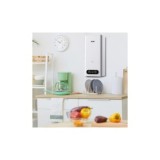 CALENTADOR ATMOSFÉRICO OBI 11L GLP HTW