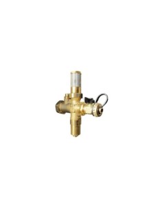 KIT ANTICONGELANTE AEROTERMIA ARISTON 3319687
