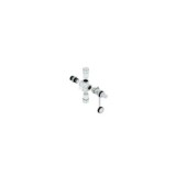 KIT ANTICONGELANTE AEROTERMIA ARISTON 3319687