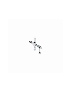 KIT ARIANEXT EXOGEL ARISTON 3318771