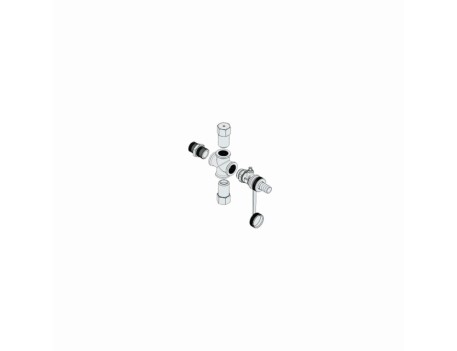 KIT ARIANEXT EXOGEL ARISTON 3318771