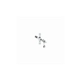 KIT ARIANEXT EXOGEL ARISTON 3318771
