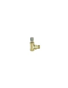 KIT BY-PASS DIFERENCIAL ARISTON 3319002