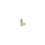 KIT BY-PASS DIFERENCIAL ARISTON 3319002