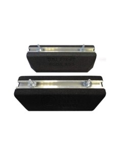 KIT SILENT BLOCKS AMORTIGUADORES ARISTON 3078097
