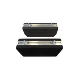 KIT SILENT BLOCKS AMORTIGUADORES ARISTON 3078097