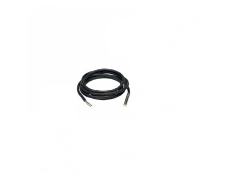 KIT SONDA INTERACU ACS DHW PROBE ARISTON 3318962