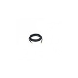 KIT SONDA INTERACU ACS DHW PROBE ARISTON 3318962
