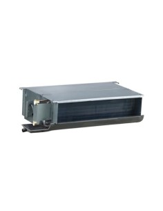 BOMBA CALOR NIMBUS AQUASLIM 60 DUCT