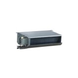 BOMBA CALOR NIMBUS AQUASLIM 60 DUCT