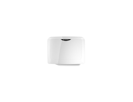 BOMBA CALOR NIMBUS LB M R32 MONOBLOC