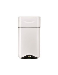 CALENTADOR ARISTON NUOS EVO A+ 150 WH WIFI