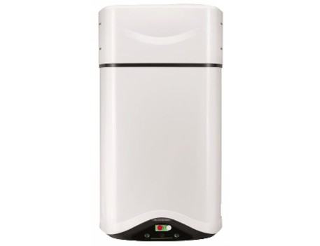 CALENTADOR ARISTON NUOS EVO A+ 150 WH WIFI