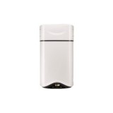 CALENTADOR ARISTON NUOS EVO A+ 150 WH WIFI