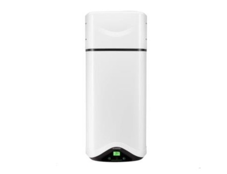 CALENTADOR ARISTON NUOS EVO A+ 80 WH WIFI