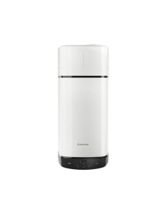 BOMBA CALOR ARISTON NUOS PLUS S2 WIFI 150L