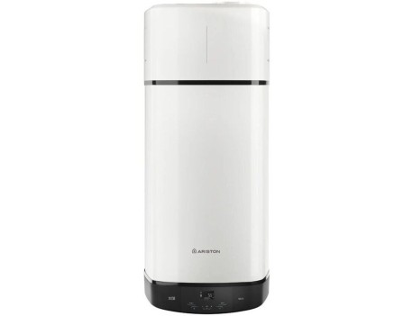 BOMBA CALOR ARISTON NUOS PLUS S2 WIFI 150L