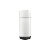 BOMBA CALOR ARISTON NUOS PLUS S2 WIFI 150L