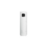 BOMBA CALOR ARISTON NUOS PLUS WIFI 200L VERTICAL