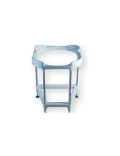 SOPORTE TRÍPODE SUELO ARISTON NUOS SPLIT 150