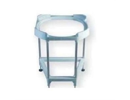 SOPORTE TRÍPODE SUELO ARISTON NUOS SPLIT 150