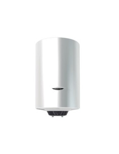 TERMO ELÉCTRICO 80LT PRO1 ECO MULTI DRY ARISTON