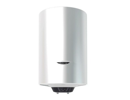 TERMO ELÉCTRICO 80LT PRO1 ECO MULTI DRY ARISTON