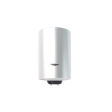 TERMO ELÉCTRICO 80LT PRO1 ECO MULTI DRY ARISTON