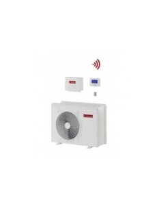 TERMOSTATO MECÁNICO AQUAS ARISTON COMPATIBLE