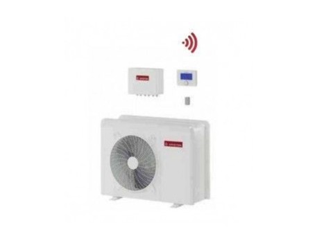 TERMOSTATO MECÁNICO AQUAS ARISTON COMPATIBLE