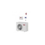 TERMOSTATO MECÁNICO AQUAS ARISTON COMPATIBLE