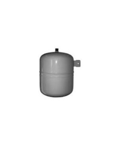 VASO EXPANSIÓN 18 LITROS CALEFACCIÓN ARISTON