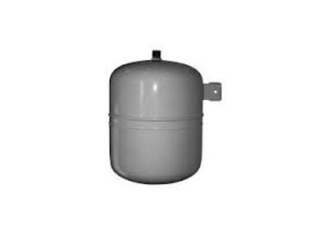 VASO EXPANSIÓN 18 LITROS CALEFACCIÓN ARISTON