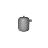 VASO EXPANSIÓN 18 LITROS CALEFACCIÓN ARISTON
