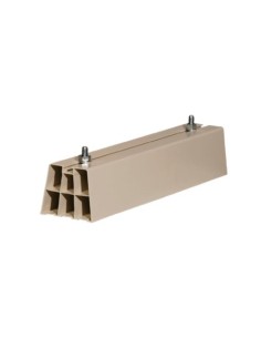 SOPORTE SUELO UNIVERSAL ARISTON 3380020