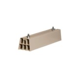 SOPORTE SUELO UNIVERSAL ARISTON 3380020